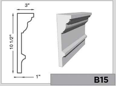 b15