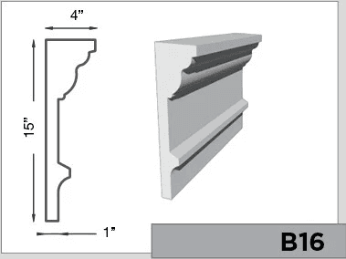 b16