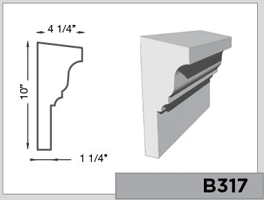b317