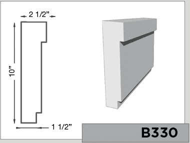 b330