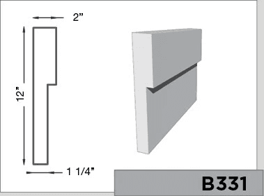 b331