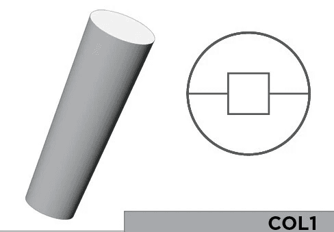 col1