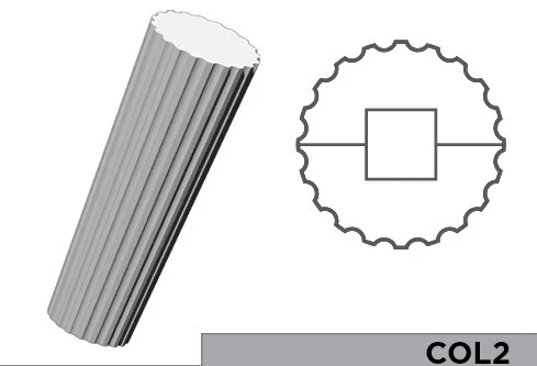 col2
