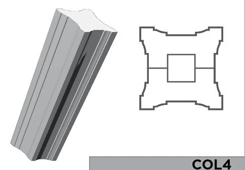 col4