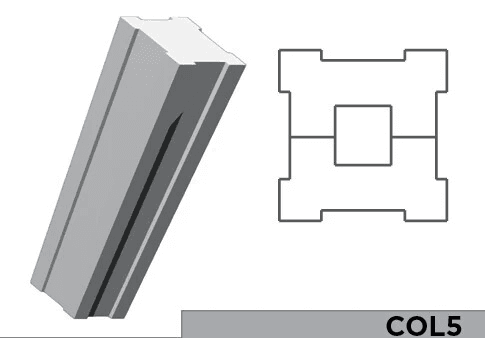 col5