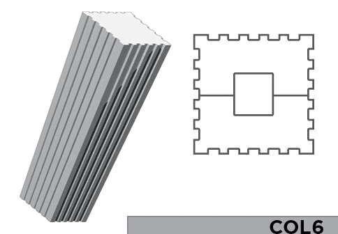 col6