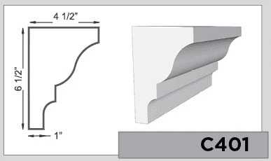 c401