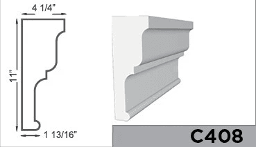 C408