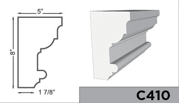 C410