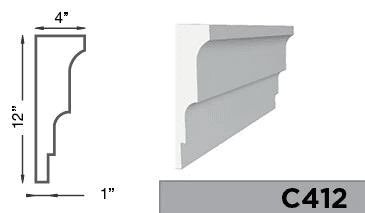 C412