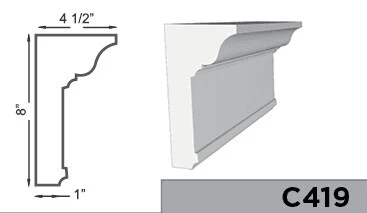 C419