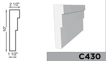C430