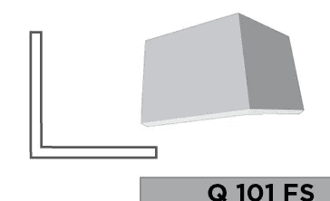 q 101 fs