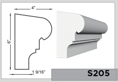 s205