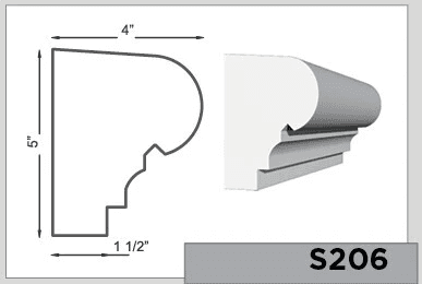 s206