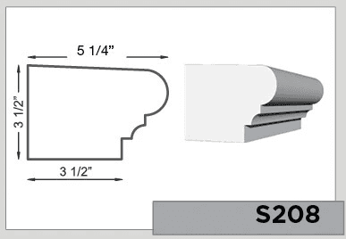 s208