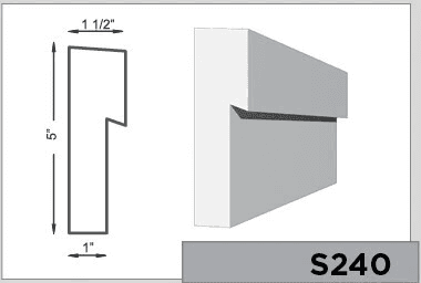 s240