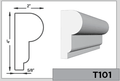 t101
