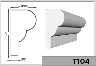 t104