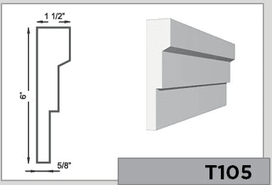 t105