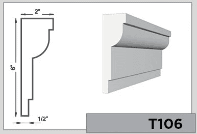 t106
