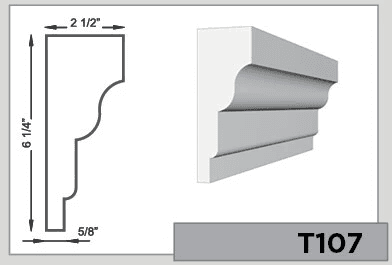 t107