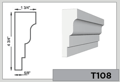 t108