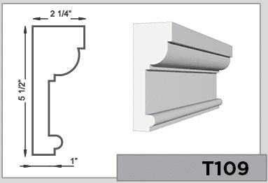 t109