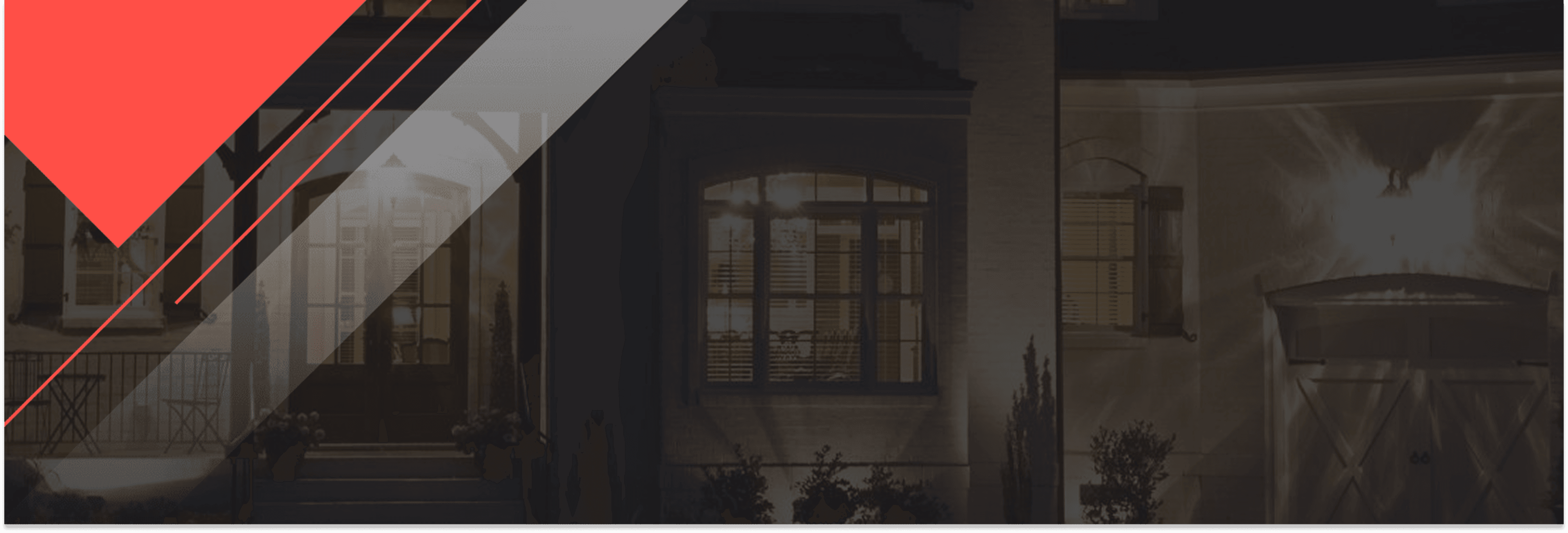 Hundreds of customers trust our company