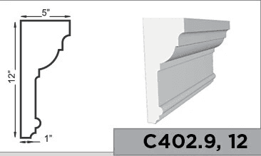 C402.9, 12
