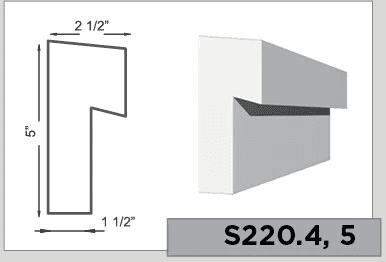 s220. 4, 5