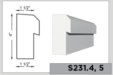 s231. 4, 5