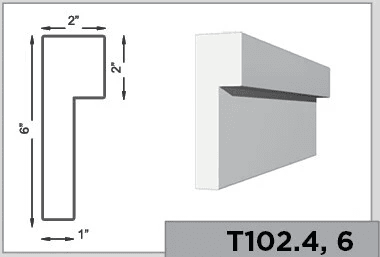 t102.4,6