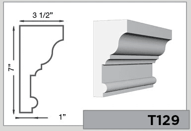 t129