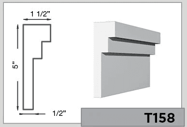 t158