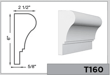t160