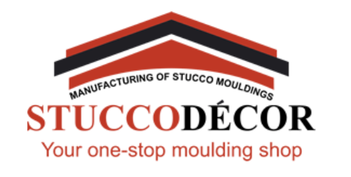 Stucco Decor